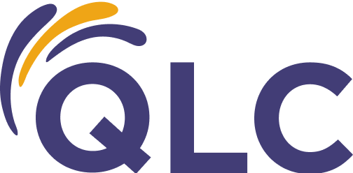 QLC